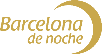 BArcelona de Noche