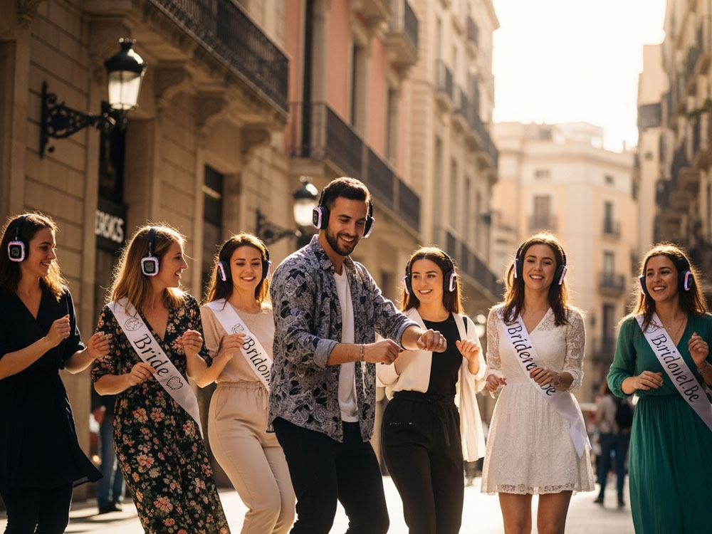 Shows y espectáculos