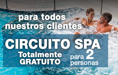 promo-spa-gratis