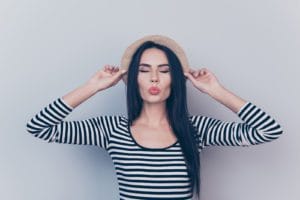 elegir ropa despedida soltera