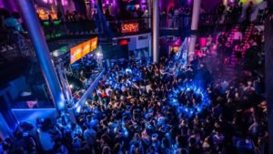 Mejores discotecas de Lloret de Mar para despedidas de soltera