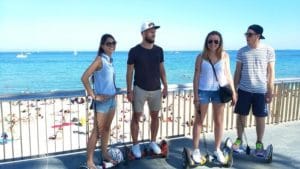 actividades para adultos en barcelona