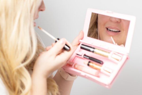 Taller de maquillaje: Beauty Party Make Up - Imagen 5