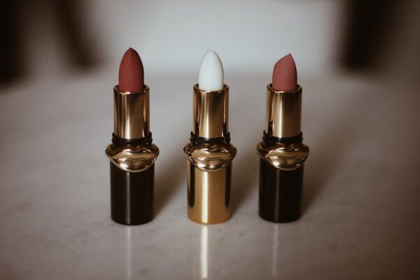 Taller de maquillaje: Beauty Party Make Up - Imagen 6