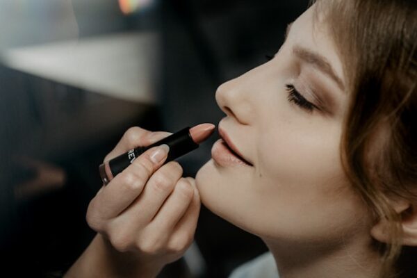 Taller de maquillaje: Beauty Party Make Up