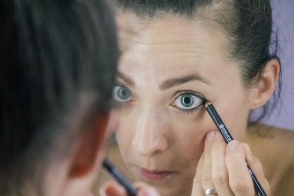 Taller de maquillaje: Beauty Party Make Up - Imagen 3