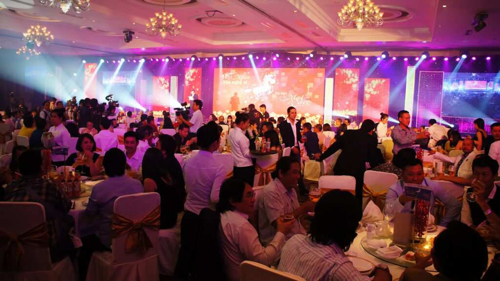 Mejores locales singles de Barcelona y alrededores