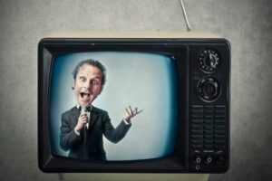 Contratar un show de humor en Barcelona para despedidas