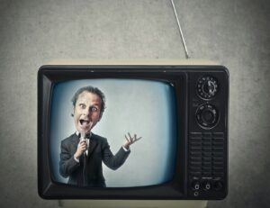 show de humor para despedidas de soltera y mixtas en Barcelona